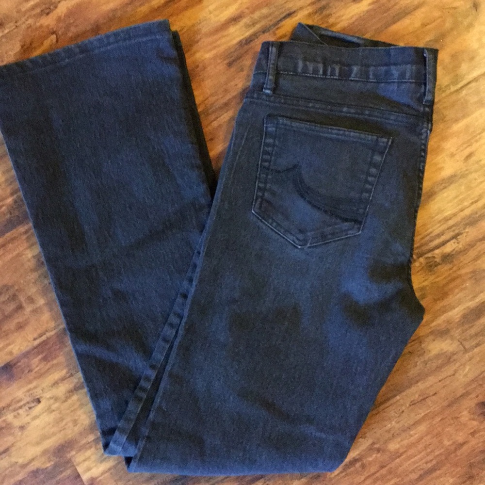 Black Jeans by I jeans by Buffalo